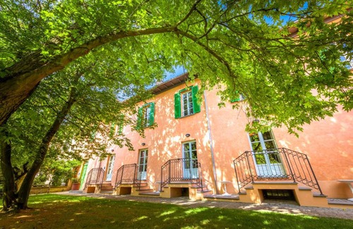 Cabanette House | Pet-Friendly Getaway at Tenuta La Fiscala - Rated 9/10