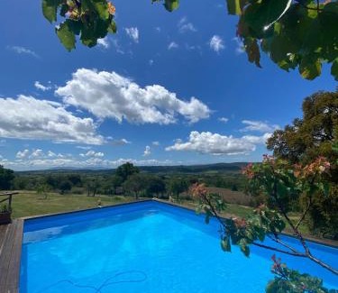 Scansano House | Experience Tenuta Le Mandorlaie: 4-Star Agriturismo Retreat