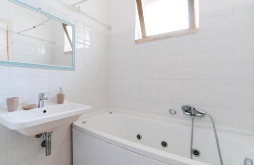 Squinzano Resort | Tenuta Manchi Rooms - Salento Selection