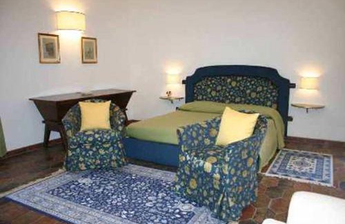 Giorgilorio House | Discover Tenuta Monacelli Lecce: Oceanfront Getaway