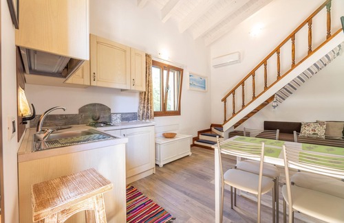 Aradeo Villa | Experience Tenuta Orfea - Aradeo: Pool, Spa & 10/10 Rating