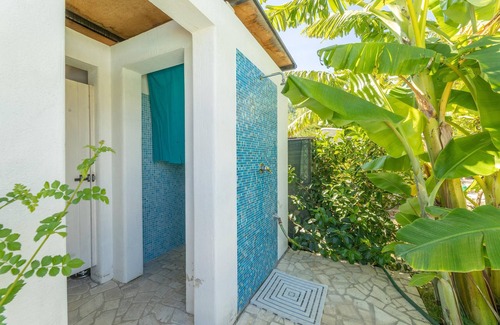Aradeo Villa | Experience Tenuta Orfea - Aradeo: Pool, Spa & 10/10 Rating