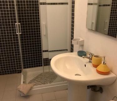Leverano House | Relax at Tenuta Palladini, 5km from Porto Cesario