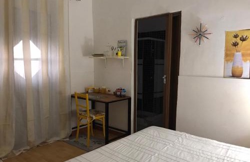 Leverano House | Relax at Tenuta Palladini, 5km from Porto Cesario