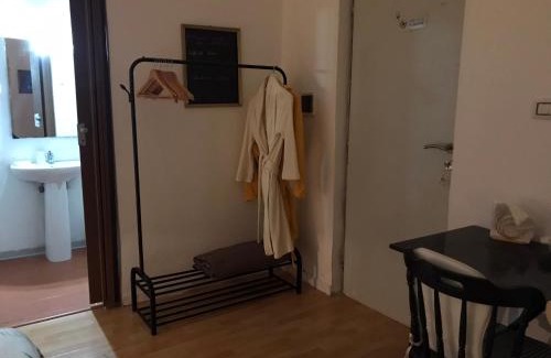 Leverano House | Relax at Tenuta Palladini, 5km from Porto Cesario