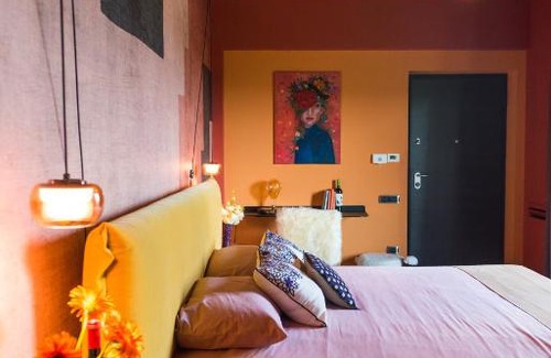Alvignanello House | Elegant Tenuta Pezzapane: 4-Star Retreat with Spa & Pool