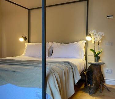 Rivanazzano House | Guest Rated 10/10: Tenuta Pizzone - Pet Friendly Getaway