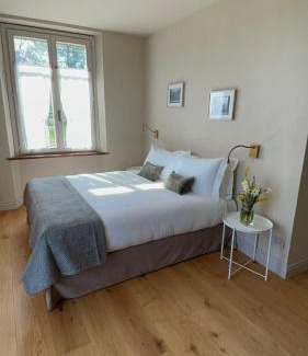 Rivanazzano House | Guest Rated 10/10: Tenuta Pizzone - Pet Friendly Getaway