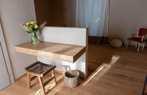 Rivanazzano House | Guest Rated 10/10: Tenuta Pizzone - Pet Friendly Getaway