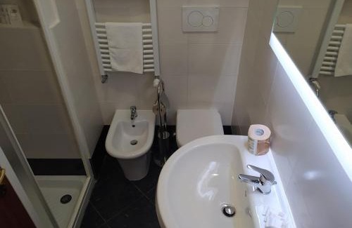 Cursi Apartment | Enjoy Family-Friendly Comfort at Tenuta Ricco by Vivimy