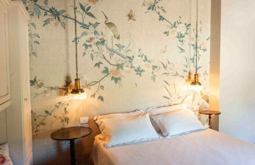 Torriana Resort | Elegant Tenuta Saiano Resort: Pet-Friendly Retreat