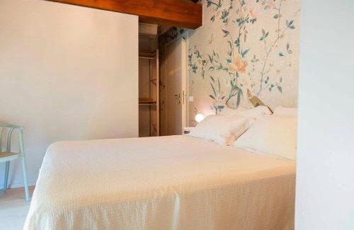 Torriana Resort | Elegant Tenuta Saiano Resort: Pet-Friendly Retreat