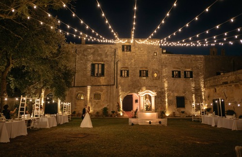 Vignacastrisi Villa | Stay at Tenuta San Nicola - Suite Eucaliptus Awaits You