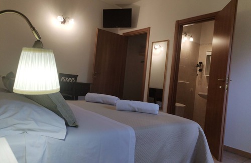 Otranto Bed & Breakfast | Premier Stay at Tenuta Turchi with Breakfast & Family Amenities