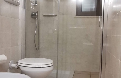 Otranto Bed & Breakfast | Premier Stay at Tenuta Turchi with Breakfast & Family Amenities