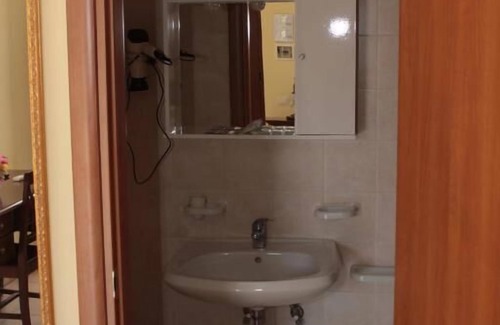Otranto Bed & Breakfast | Premier Stay at Tenuta Turchi with Breakfast & Family Amenities