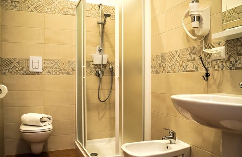 Corato House | Relaxing Retreat at Tenuta Vigna Del Noce with Spa & Hot Tub