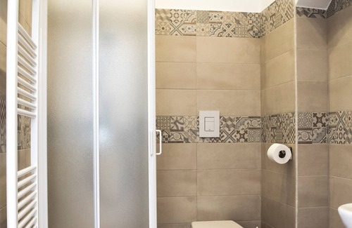 Corato House | Relaxing Retreat at Tenuta Vigna Del Noce with Spa & Hot Tub