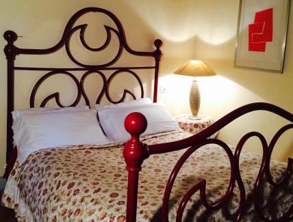 Ficulle House | Experience Tenuta Vitalonga: Pet-Friendly Retreat with Pool