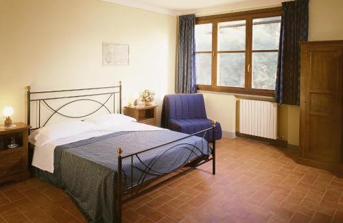 Altopascio Apartment | Relax at Tenute di Badia with Pool and Hot Tub Access