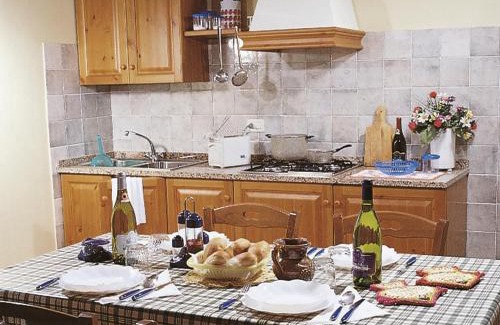 Altopascio Apartment | Relax at Tenute di Badia with Pool and Hot Tub Access