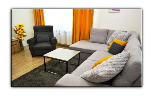 Pamporovo Apartment | Exceptional Teo and Miki 612: Oceanfront Retreat Awaits
