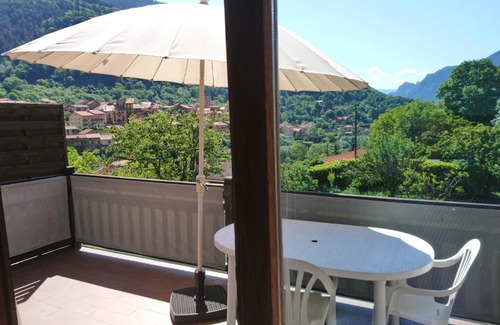 Saint-Martin-Vesubie Ski Chalet | Family-Friendly Retreat at Teo Chalet Awaits Your Stay