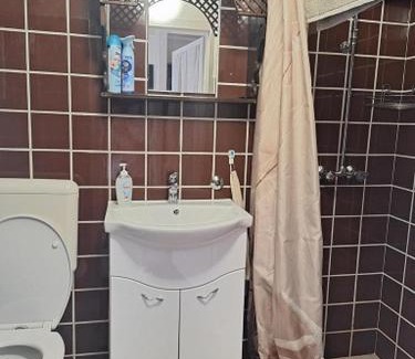 Gyula Apartment | Exceptional Teodor Apartman: Family-Friendly Comfort Awaits