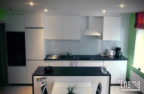 Ename House | Elegant Ter Ename n°2: Guest Rated 9/10 & Pet Friendly
