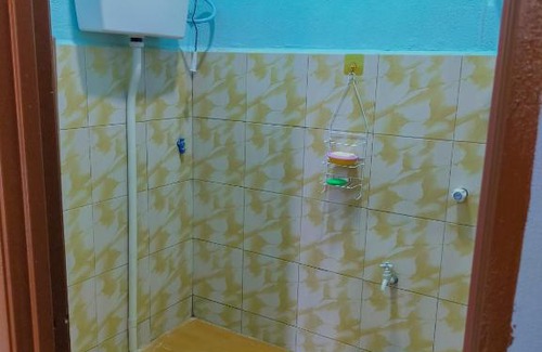 Jerteh House | Family-Friendly Retreat at Teratak Aqish, Besut Terengganu