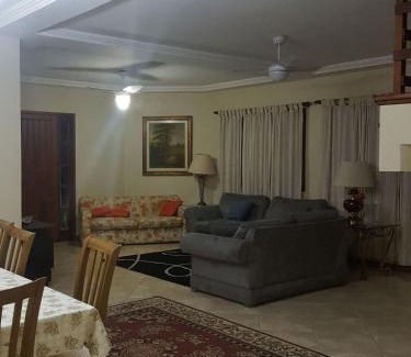 Teresopolis House | Teresópolis-Casa