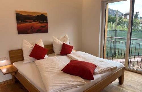 Terlano Apartment | Family-Friendly Stay at Terlan Oberkreuth with Accessibility
