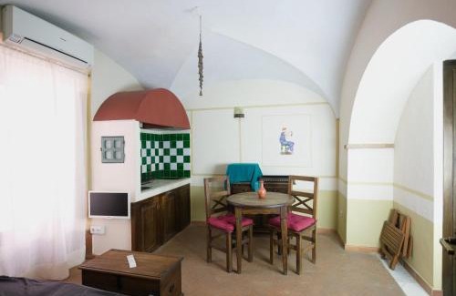 Aljucen House | Oceanfront Retreat at Termas Aqua Libera - Guest Rated 9.3