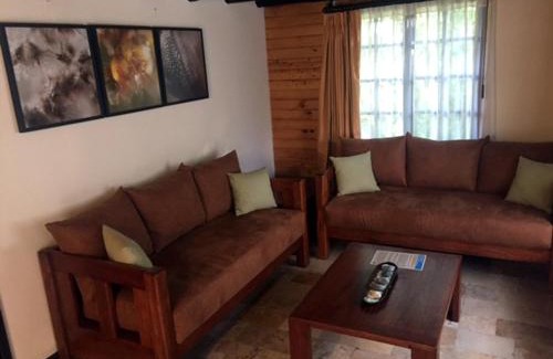 Sierra Resort | Discover Termas de Papallacta: 5-Star Spa Retreat Awaits