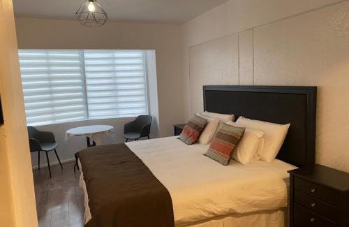 Palguin Alto Hotel | Discover Termas Palguin Pucón: Top-Rated Family Getaway