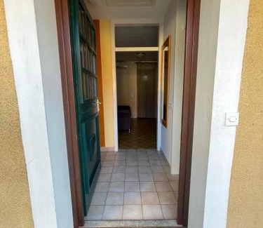 Terme Catez House | Terme Čatež apartma Solist