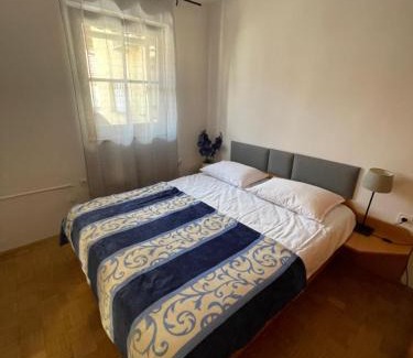 Terme Catez House | Terme Čatež apartma Solist