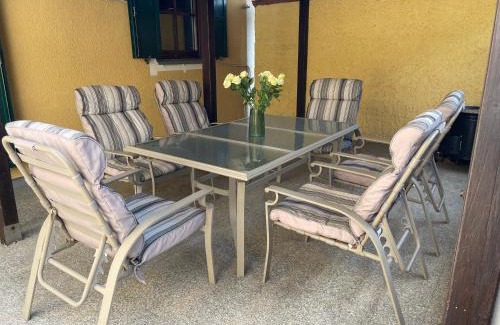 Terme Catez House | Terme Čatež apartma Solist