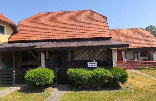 Terme Catez House | Pet-Friendly Terme Catez Apartment with Spa & Dining