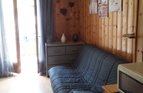 Termignon House | Guest Rated: Termignon Val Cenis Vanoise with Spa & Pool