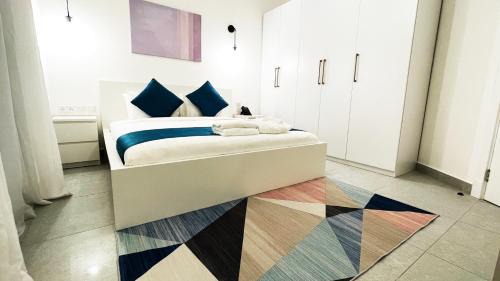 Al Muntazah Hotel | Discover the Comfort of Terminal Inn By Edar City Centre