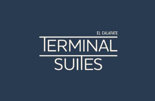 Macrozona Meseta Cerro Calafate Apartment | Pet-Friendly Apart Austral: Family Retreat with Great Reviews
