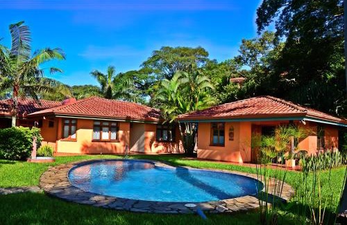 Pan de Azucar Apartment | Convenient Terminal Verde Private Apartments with Self Check-In