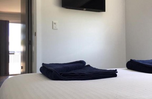 Coonamble Hotel | Discover Comfort at Terminus Hotel – 4-Star Stay Awaits