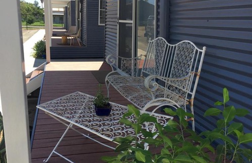 Coonamble Hotel | Discover Comfort at Terminus Hotel – 4-Star Stay Awaits