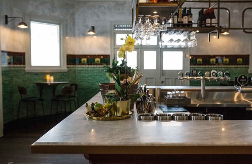 Pyrmont Hotel | Discover Comfort at Terminus Pyrmont with Family-Friendly Perks