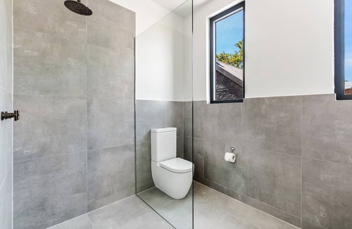 Pyrmont Hotel | Discover Comfort at Terminus Pyrmont with Family-Friendly Perks