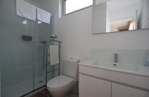 Cabeceiras de Basto House | Discover Ternaldo Agroturismo: Poolside Oceanfront Retreat