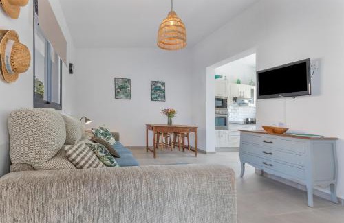Ajuy House | Ternemoyschool