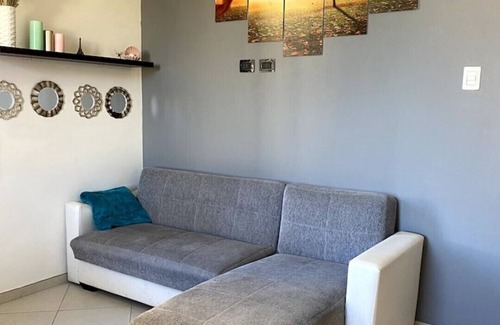 Terni Apartment | [Terni Center|Station] Gavi Apartments
